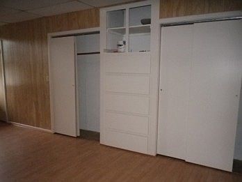 2nd image of 22 Anthony Ave
