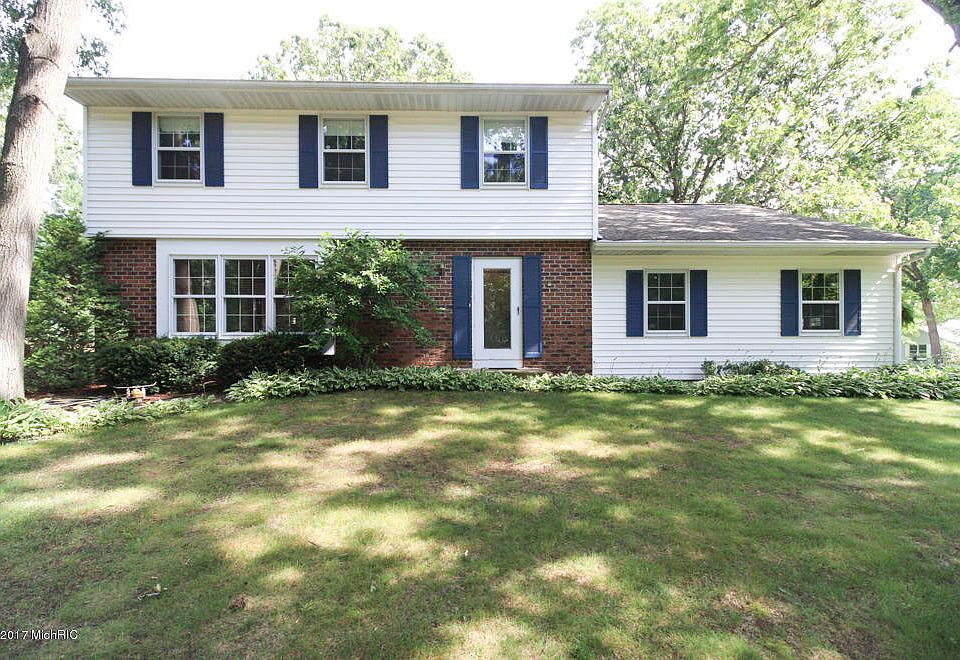 1st image of 6379 Willow Brook Dr