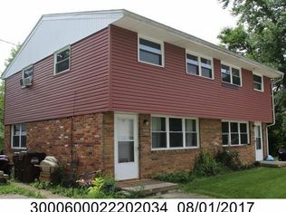 3797 New Carlisle Pike, Springfield, OH 45504