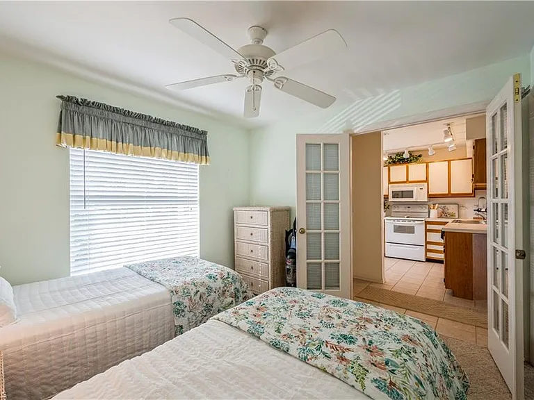 1325 Mainsail Dr #1213 — Photo 28