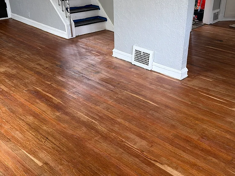 14017 Saybrook Ave #1 — Photo 8