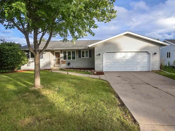 513 West Mohawk Trail, Deforest, WI 53532