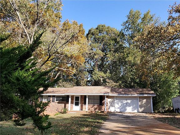 2nd image of 5936 N Bear Dr