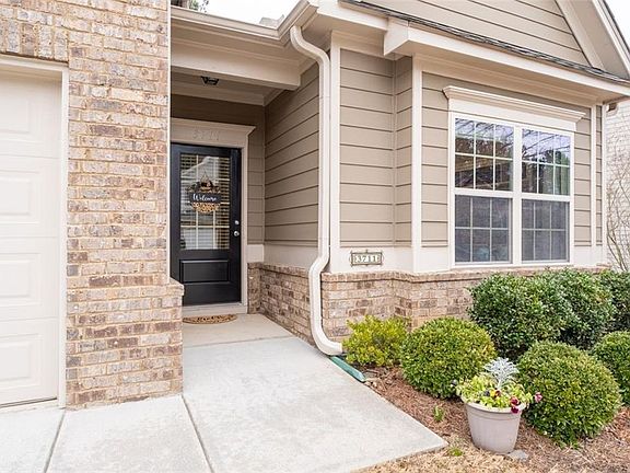 5th image of 3711 Ridge Bluff Ovlk