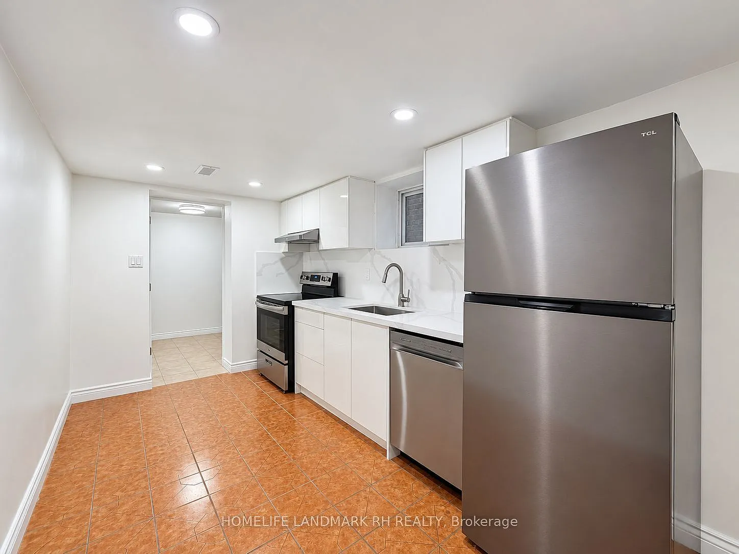 2 bed, $1,550 — Photo 4