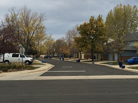 4th image of 1057 Artemis Cir