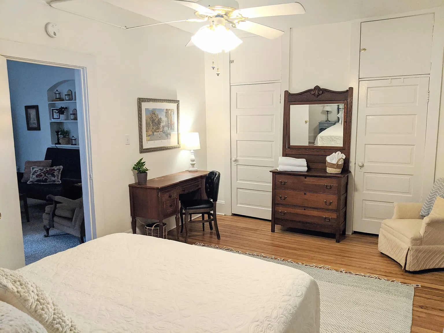 1 bed, 510 sqft, $1,250 — Photo 3