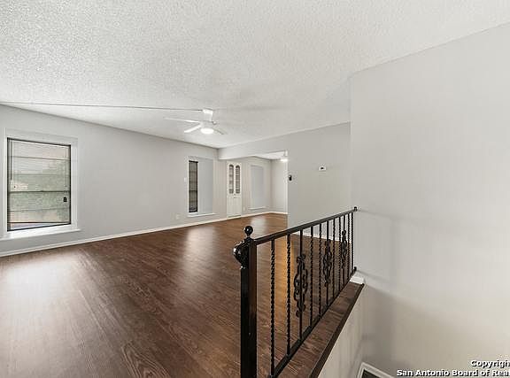 2nd image of 14311 Brook Hollow Blvd