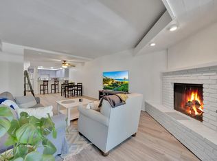 Mission Hills HOA, San Diego, CA 92103