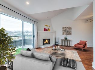 4800 Northway Dr APT 2M, Dallas, TX