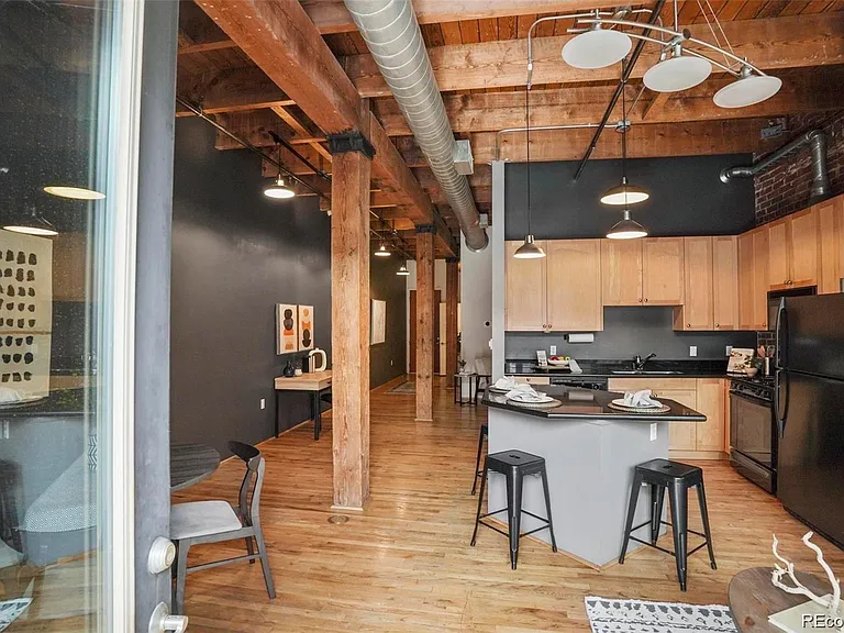 2960 Inca St #303 — Photo 9