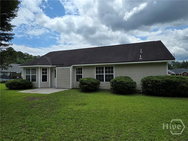 6 Hidden Path — Photo 23