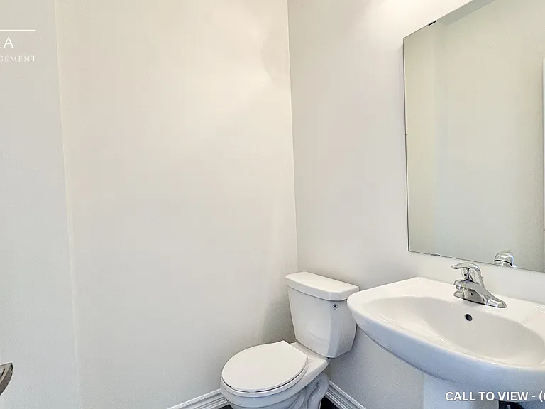 1173 Sea Mist St #1 — Photo 10