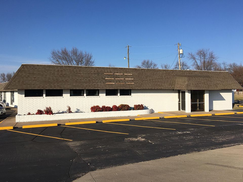 2nd image of 1245 Us Highway 412