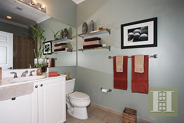 Sold by Halstead Real Estate | media 16