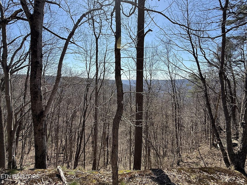 1st image of 0 Cumberland Cove Rd #8