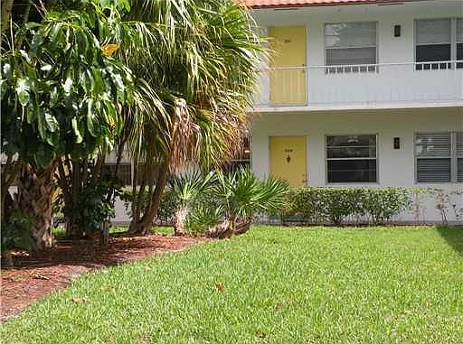 1st image of 1225 NW 21st St APT 3104