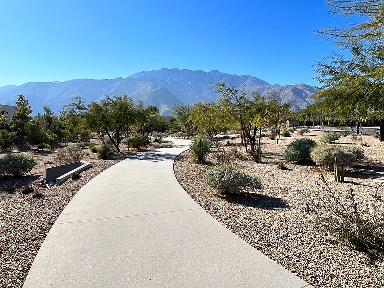 3609 Ambassador Dr — Photo 38