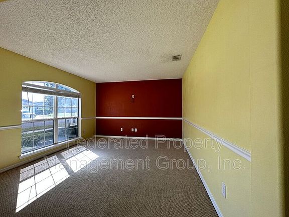 2nd image of 7209 Rose Creek Ln
