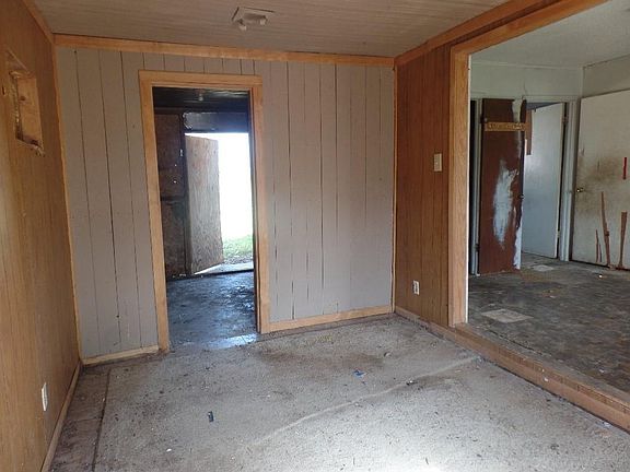 5th image of 533 County Road 220