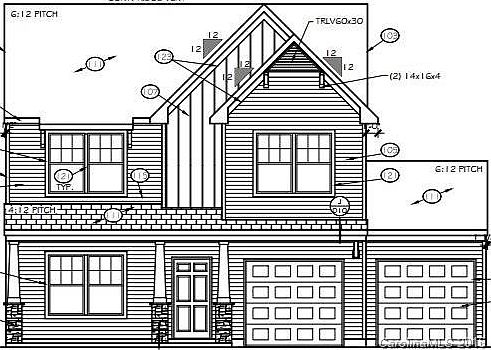 1st image of 3637 Creekside Dr #334