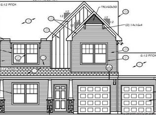 3637 Creekside Dr #334, Gastonia, NC 28056