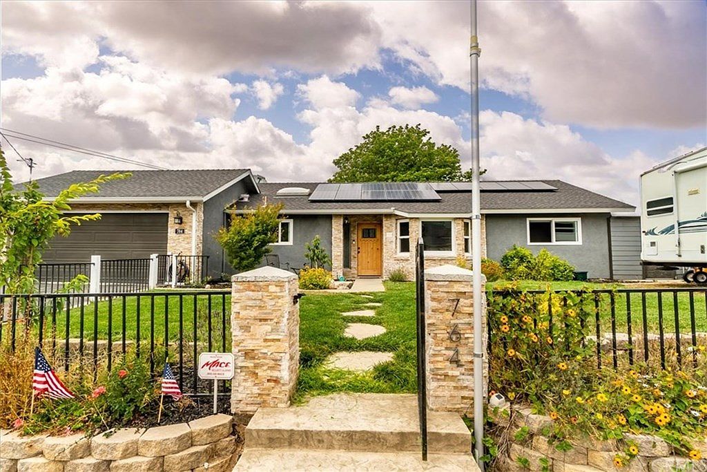 764 Woodland Dr, Los Osos, CA 93402 Zillow