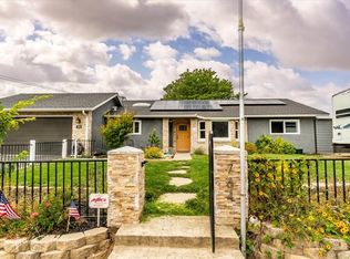 764 Woodland Dr, Los Osos, CA 93402