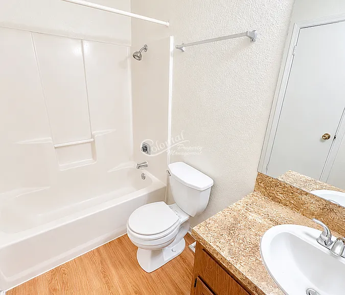 3009 Lake Rd #B — Photo 14