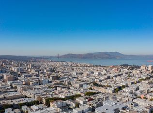 55 Priest St, San Francisco, CA 94109