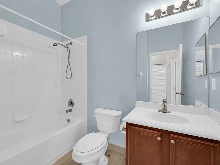 4851 Bonsai Cir #213 — Photo 20