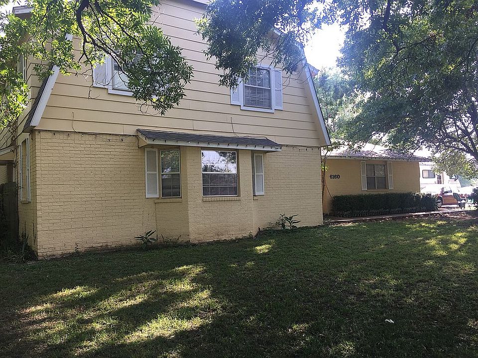 2nd image of 6160 E 165th St
