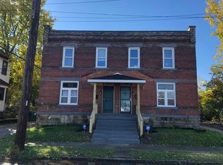 791 Atcheson St, Columbus, OH