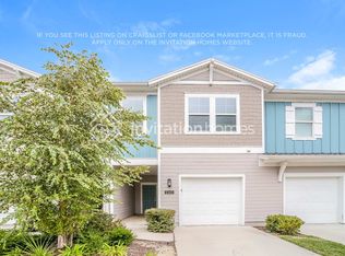 1343 Coastal Meadow Trl, Jacksonville, FL 32218