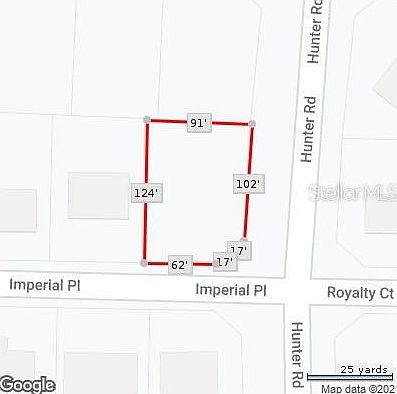 2nd image of Imperial Pl