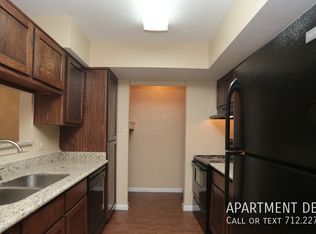 2111 Cedar Bayou Rd #3947, Baytown, TX 77520