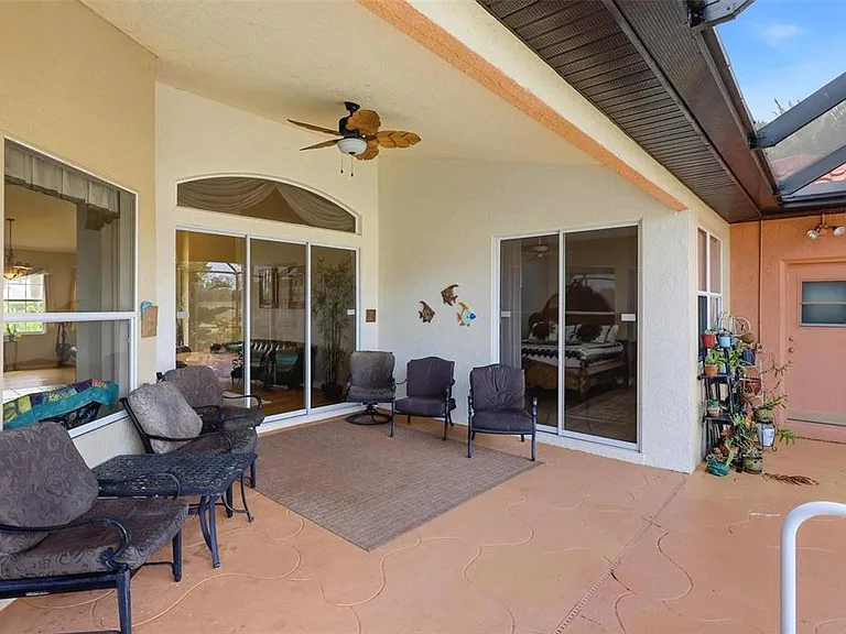 2499 Silver Palm Rd — Photo 31