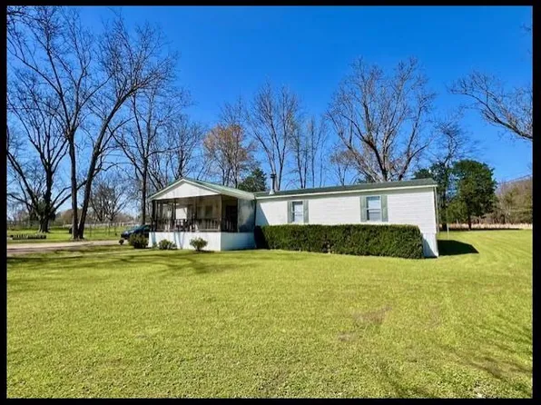 5089 Sees Chapel Rd, Crenshaw, MS 38621