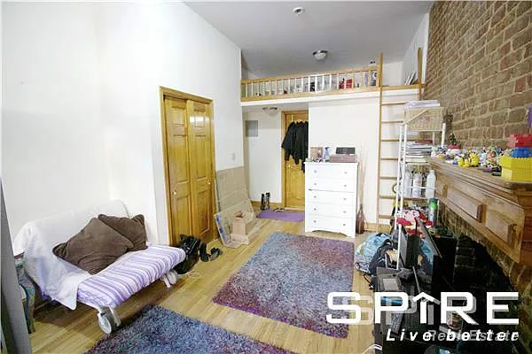 Rented by Spire Group | media 6