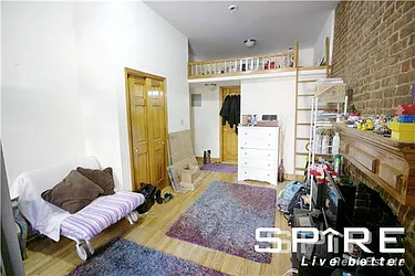 Rented by Spire Group