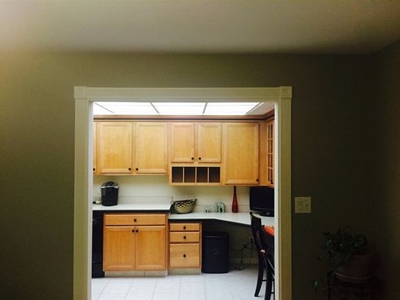 2nd image of 600 S Cullen Ave APT 104