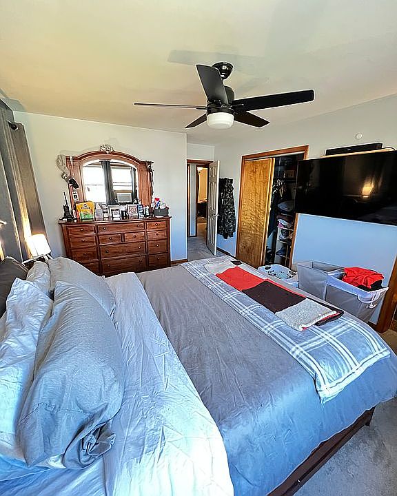 956 Cranbury Cross Rd North Brunswick, NJ, 08902 Apartments for Rent