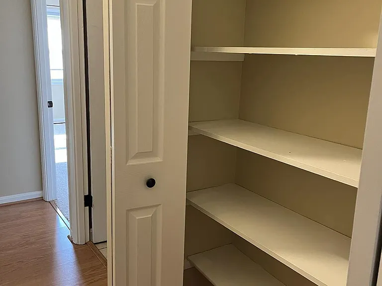 3511 Madonna Ln — Photo 17