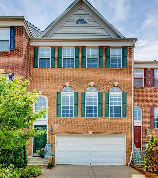 1st image of 13581 Cedar Run Ln