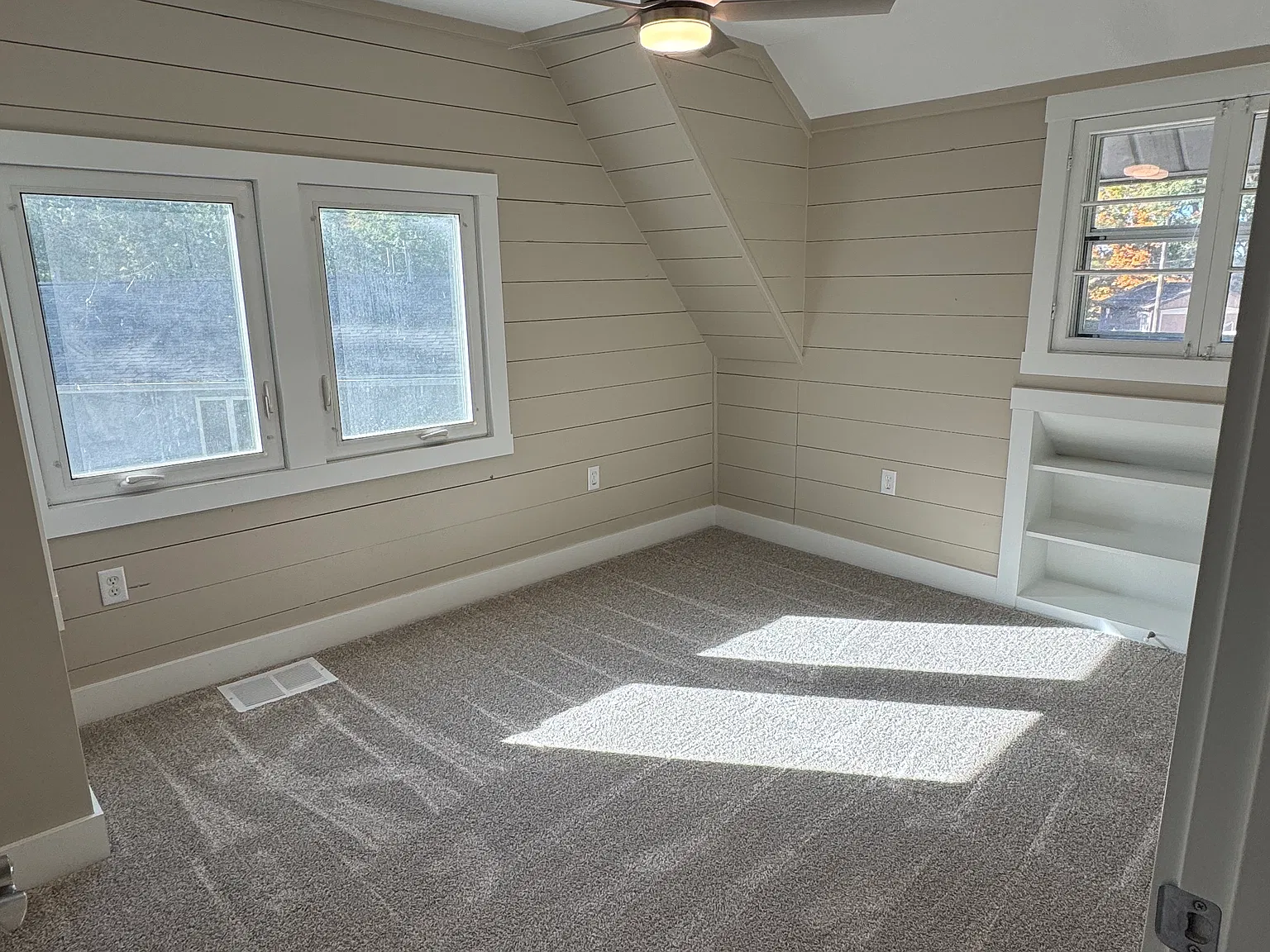 2 bed, 1260 sqft, $1,500 — Photo 4