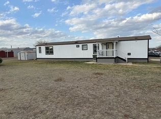 101 E Elms Rd LOT 62, Killeen, TX 76542