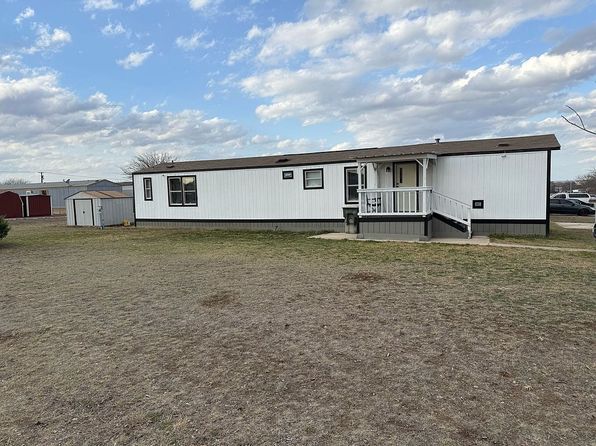 101 E Elms Rd LOT 62