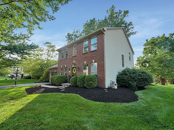 4th image of 2231 Ben Brush Pl