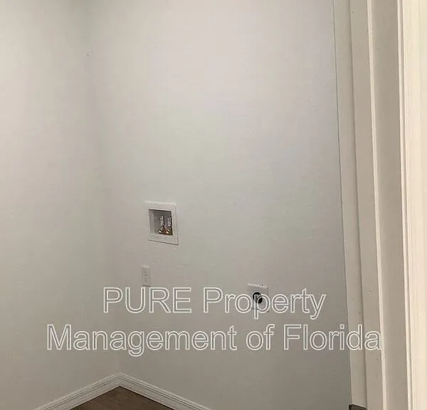 6255 SE 165th Ct — Photo 25