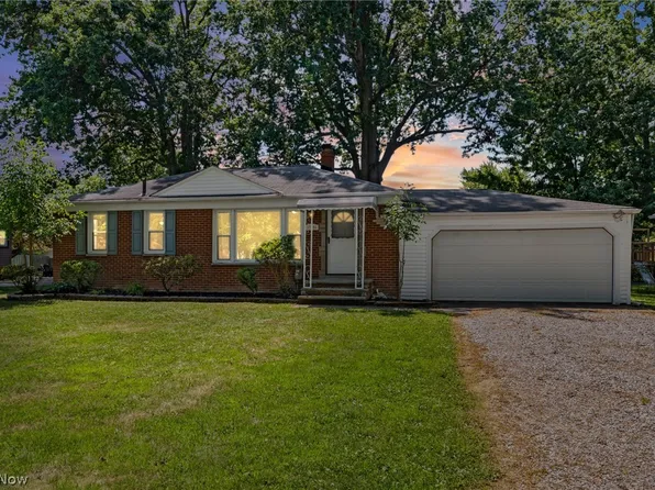 37695 Caroline Dr, Avon, OH 44011